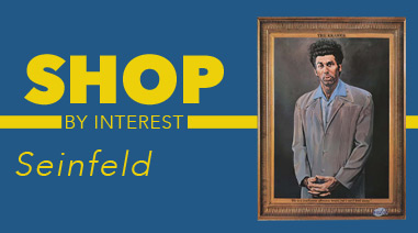 Seinfeld