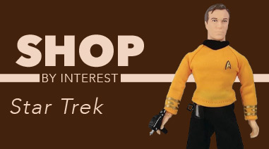 Star Trek