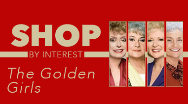 The Golden Girls