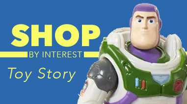 Toy Story
