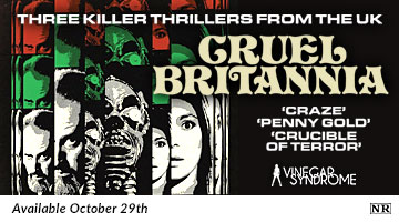 Cruel Britannia: Three Killer Thrillers from the UK on Blu-ray Available October 29