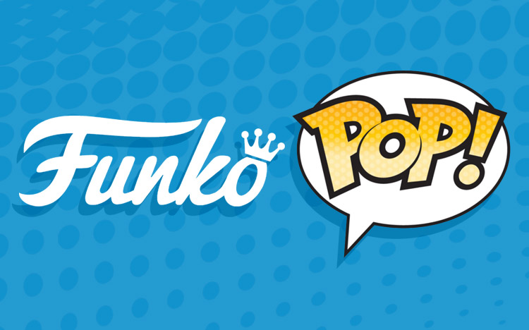 Funko