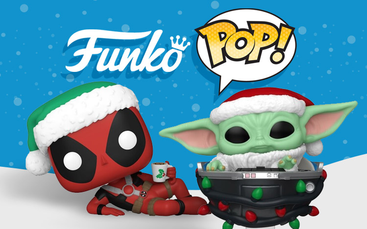 Funko