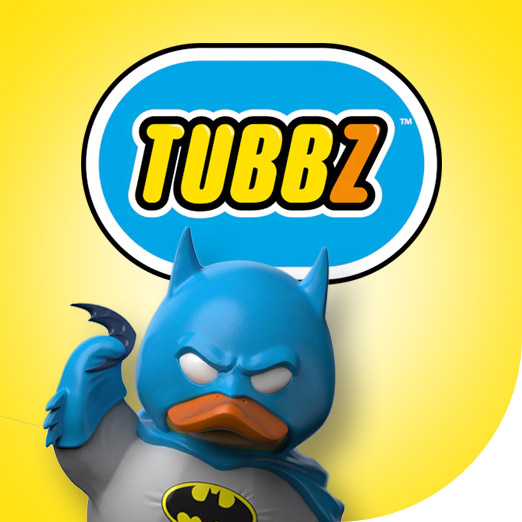 Tubbz