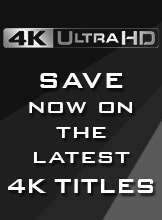 4K Films Sale