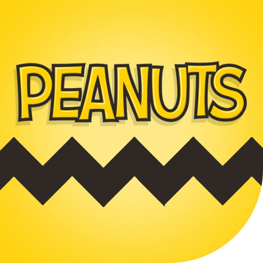 Peanuts