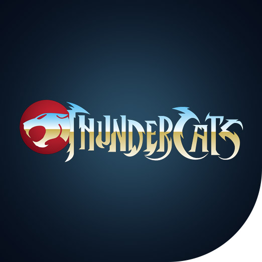 Thundercats