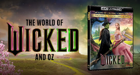 Wicked