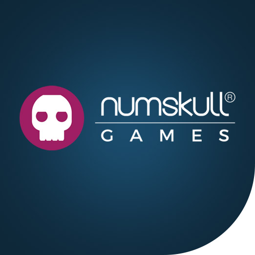 numskull