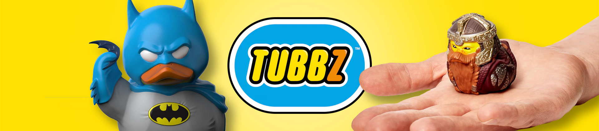 Tubbz