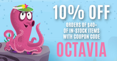 COUPON