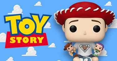 Toy Story