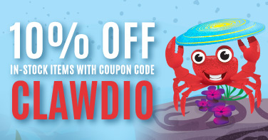 COUPON