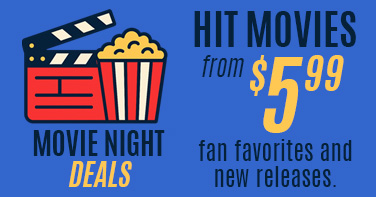 Hit Films