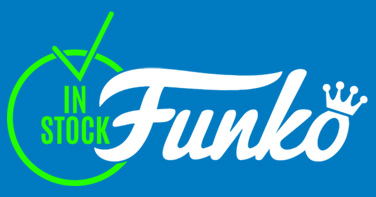 Funko Fan Shop