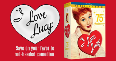 Lucy Sale
