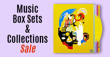 Music Box Set
