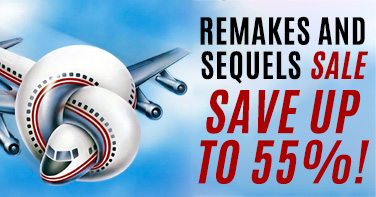 Remakes and Sequels