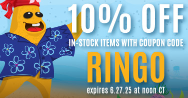 COUPON