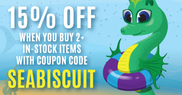 COUPON