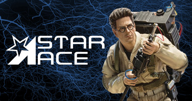 Star Ace Toys