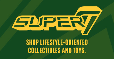 Super 7