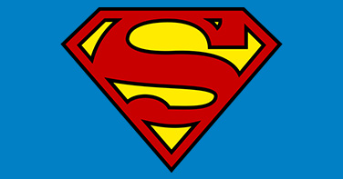 Supergirl Fan Shop