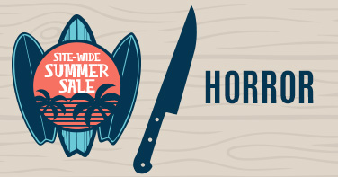 Horror Sale