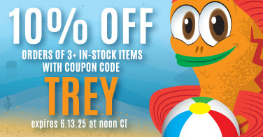 COUPON