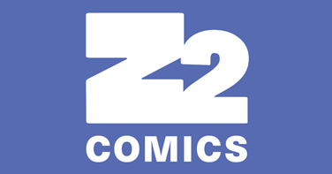 Z2 Comics