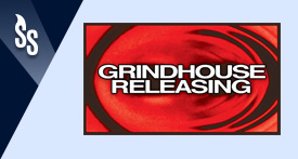 Grindhouse