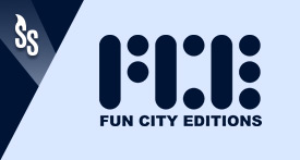 Fun City Editions