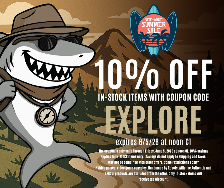 Coupon