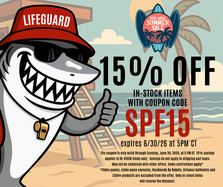 Coupon