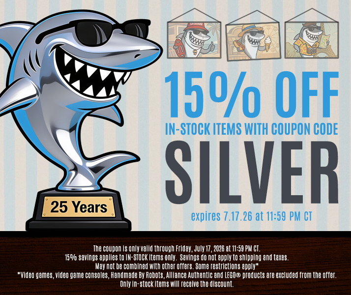 Coupon