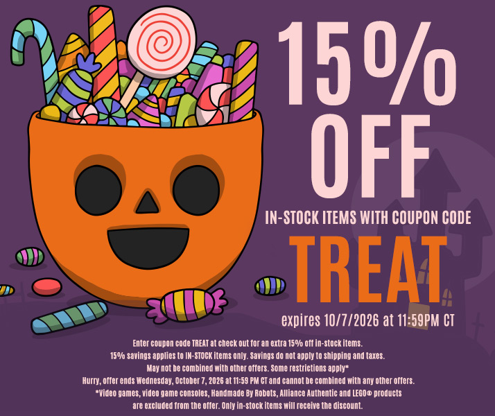 Coupon