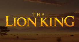 Lion King