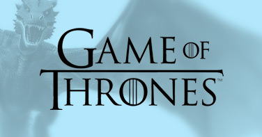 Game Of Thrones