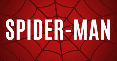 Spider Man Fan Shop