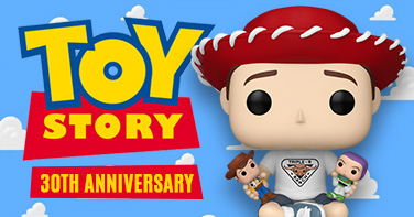 Toy Story