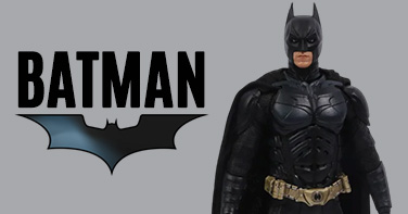 Batman Day