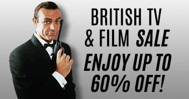 British film Sale