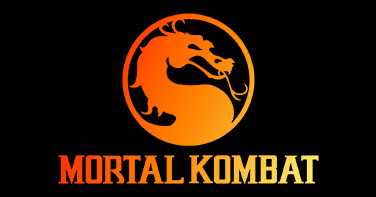 Mortal Kombat