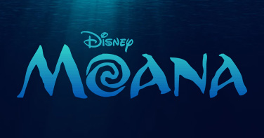 Moana