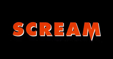 Scream Fan Shop