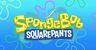 Spongebob Fan Shop