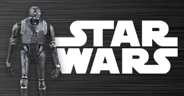 Star War Sale