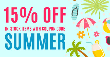 coupon