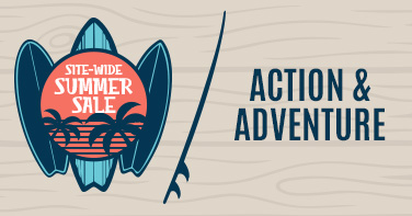 Action Summer Sale
