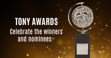 Tony Awards